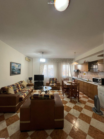 apartament-me-qera-21-ne-vasil-shanto-id-b2201208-tirane-big-0