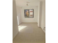 apartament-ne-shitje-21-ne-yzberisht-id-b120627-tirane-small-0