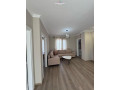 apartament-me-qera-21-ne-selite-id-b2201209-tirane-small-0