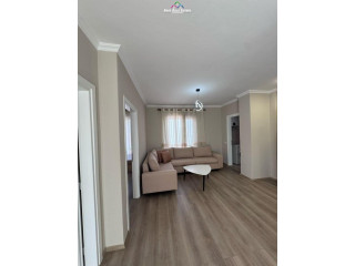 Apartament Me Qera 2+1 Ne Selite (ID B2201209) Tirane