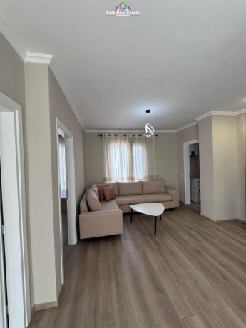 apartament-me-qera-21-ne-selite-id-b2201209-tirane-big-0