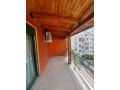 apartament-me-qera-21-ne-fresk-id-b220531-tirane-small-3