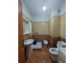 apartament-me-qera-21-ne-fresk-id-b220531-tirane-small-2