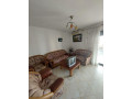 apartament-me-qera-21-ne-fresk-id-b220531-tirane-small-0