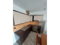 apartament-me-qera-21-ne-fresk-id-b220531-tirane-small-1