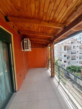 apartament-me-qera-21-ne-fresk-id-b220531-tirane-big-3