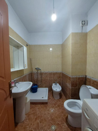 apartament-me-qera-21-ne-fresk-id-b220531-tirane-big-2