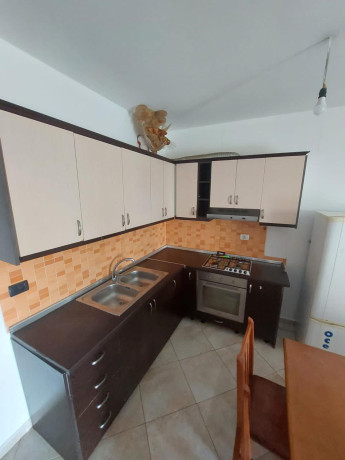 apartament-me-qera-21-ne-fresk-id-b220531-tirane-big-1