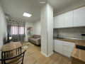 apartament-me-qera-11-tek-rruga-e-bogdaneve-id-b210984-tirane-small-0