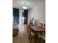 apartament-me-qera-11-tek-rruga-5-maji-id-b210985-tirane-small-0