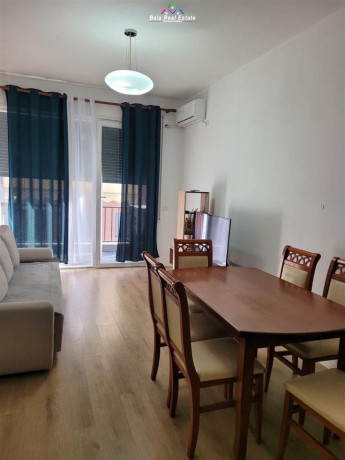 apartament-me-qera-11-tek-rruga-5-maji-id-b210985-tirane-big-0