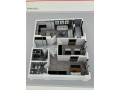 apartament-ne-shitje-21-tek-stacioni-i-trenit-id-b120628-tirane-small-0