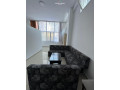 apartament-me-qera-21-tek-rruga-e-barikadave-id-b2201210-tirane-small-0