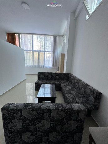 apartament-me-qera-21-tek-rruga-e-barikadave-id-b2201210-tirane-big-0