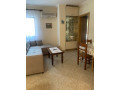 apartament-me-qera-21-tek-rruga-e-barrikadave-id-b2201211-tirane-small-0