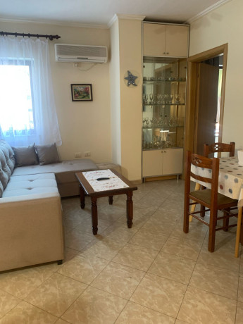 apartament-me-qera-21-tek-rruga-e-barrikadave-id-b2201211-tirane-big-0