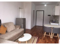 apartament-ne-shitje-11-ne-shkoze-id-b110399-tirane-small-0