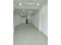 dyqan-me-qera-tek-rruga-e-kavajes-id-bd21683-tirane-small-0