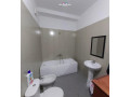 apartament-ne-shitje-21-tek-liqeni-i-thate-id-b120343-tirane-small-3