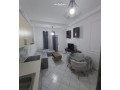 apartament-ne-shitje-21-tek-liqeni-i-thate-id-b120343-tirane-small-0