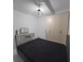 apartament-ne-shitje-21-tek-liqeni-i-thate-id-b120343-tirane-small-2