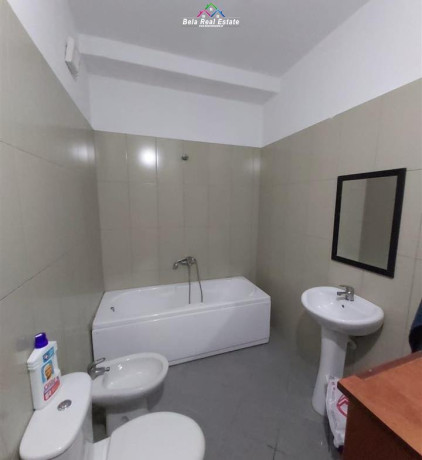 apartament-ne-shitje-21-tek-liqeni-i-thate-id-b120343-tirane-big-3