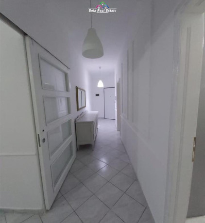 apartament-ne-shitje-21-tek-liqeni-i-thate-id-b120343-tirane-big-1