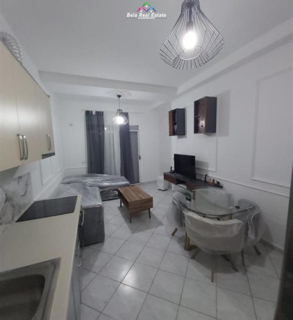 apartament-ne-shitje-21-tek-liqeni-i-thate-id-b120343-tirane-big-0