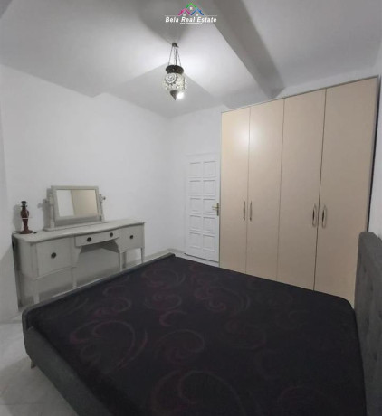 apartament-ne-shitje-21-tek-liqeni-i-thate-id-b120343-tirane-big-2