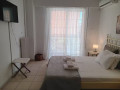 apartament-me-qera-11-tek-rruga-bardhyl-id-b2201212-tirane-small-0