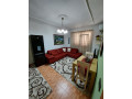 apartament-me-qera-21-tek-oxhaku-id-b221288-tirane-small-0