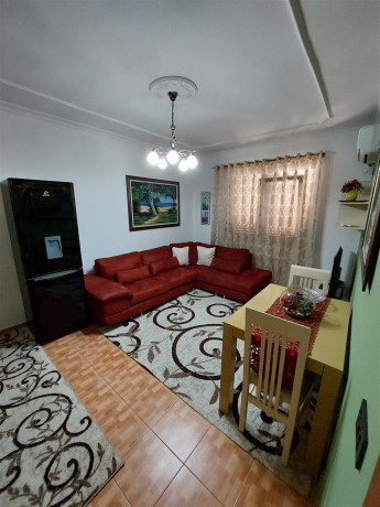 apartament-me-qera-21-tek-oxhaku-id-b221288-tirane-big-0