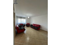 apartament-per-shitje-11-ne-fresk-small-0