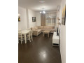 apartament-me-qera-11-ne-porcelan-id-b210987-tirane-small-0