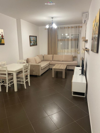 apartament-me-qera-11-ne-porcelan-id-b210987-tirane-big-0