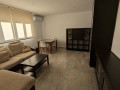 apartament-me-qera-11-ne-ali-dem-id-b210988-tirane-small-0