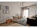 apartament-me-qera-11-tek-21-dhjetori-id-b211317-tirane-small-0