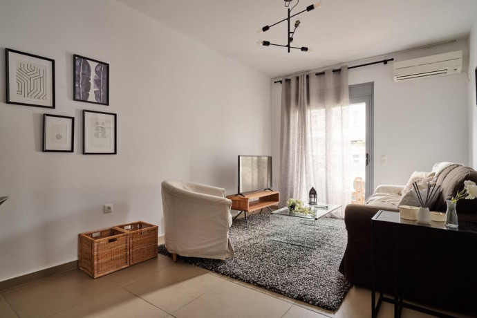 apartament-me-qera-11-tek-21-dhjetori-id-b211317-tirane-big-0