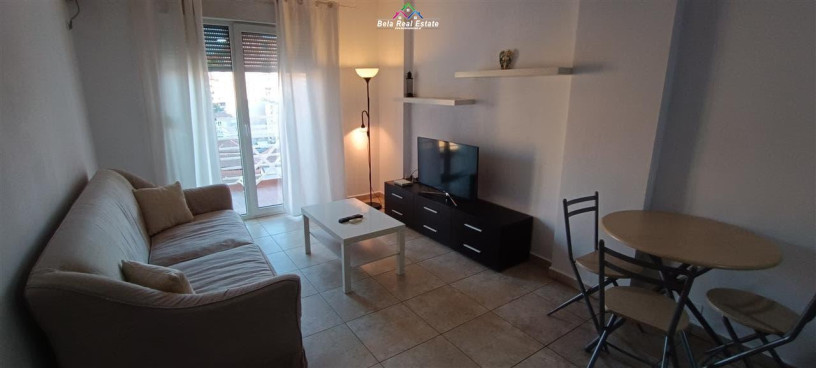 apartament-me-qera-11-tek-21-dhjetori-id-b210990-tirane-big-0