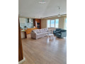 apartament-ne-shitje-312-tek-kopshti-zoologjik-id-b13083-tirane-small-0