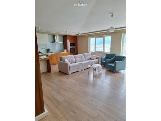 Apartament Ne Shitje 3+1+2 Tek Kopshti Zoologjik (ID B13083) Tirane.