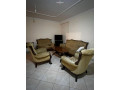 apartamet-me-qera-21-ne-astir-id-b2201014-tirane-small-0