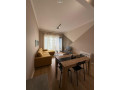 apartamet-me-qera-212-tek-21-dhjetori-id-b2201212-tirane-small-0