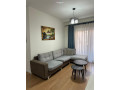 apartament-me-qera-11-tek-brryli-id-b210992-tirane-small-0