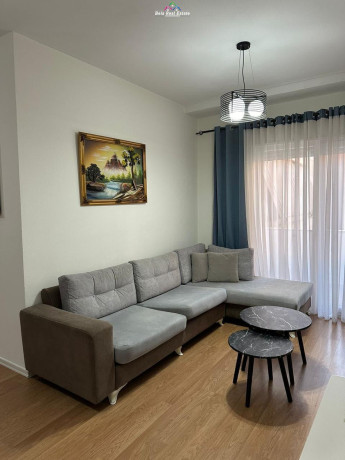 apartament-me-qera-11-tek-brryli-id-b210992-tirane-big-0