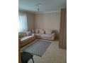 apartament-me-qera-21-tek-rruga-bardhyl-id-b221289-tirane-small-0