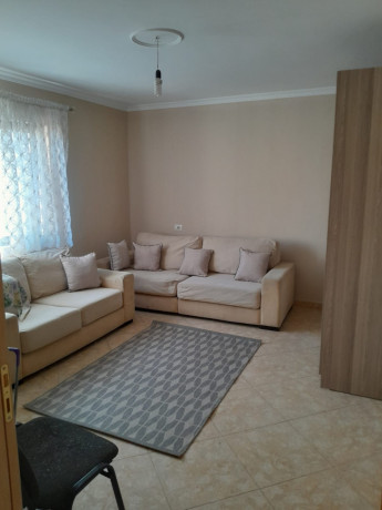 apartament-me-qera-21-tek-rruga-bardhyl-id-b221289-tirane-big-0