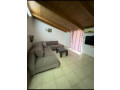 apartament-me-qera-11-tek-rruga-e-durresit-id-b211319-tirane-small-0