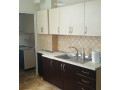 apartament-me-qera-21-prane-shkolles-se-baletit-id-b220483-tirane-small-0