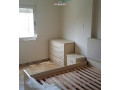 apartament-me-qera-21-prane-shkolles-se-baletit-id-b220483-tirane-small-2